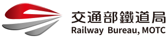 Default Logo