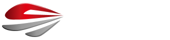 Default Logo