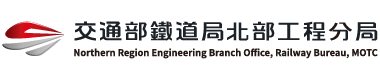 north Logo